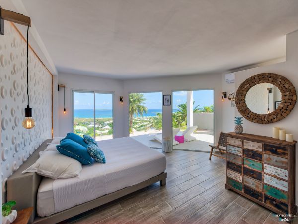 Saint Maarten Saint Martin Home 980530