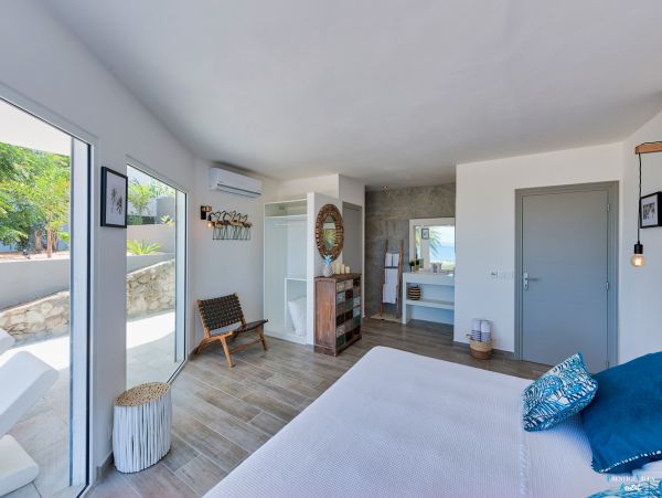 Saint Maarten Saint Martin Home 980530