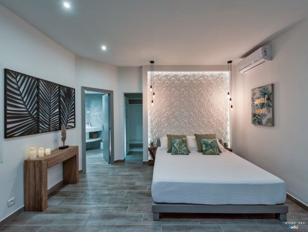 Saint Maarten Saint Martin Home 980530