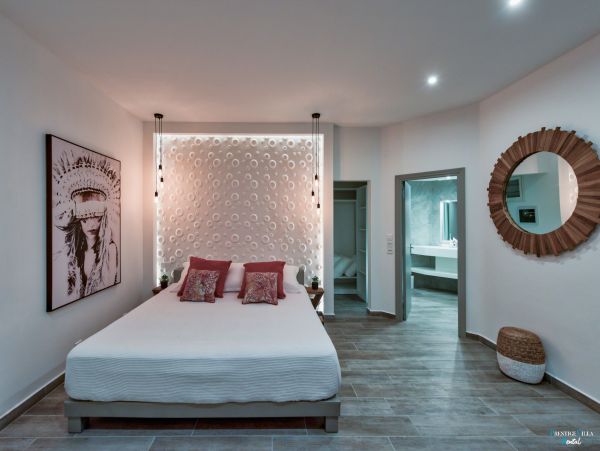 Saint Maarten Saint Martin Home 980530