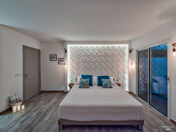 Saint Maarten Saint Martin Home 980530