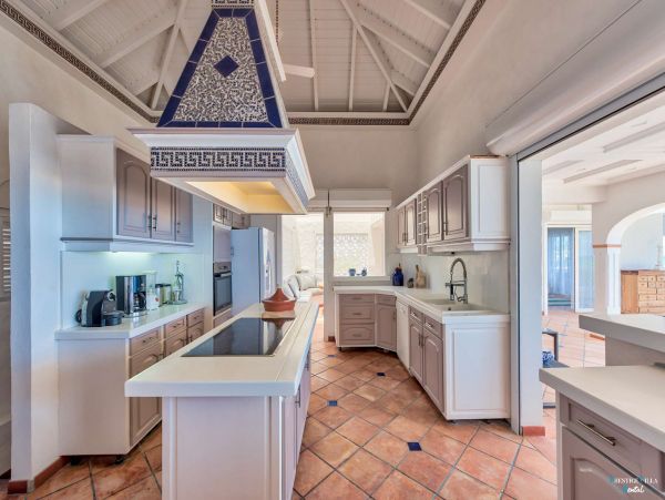 Saint Maarten Saint Martin Home 980531