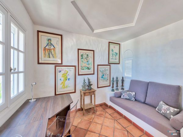 Saint Maarten Saint Martin Home 980531