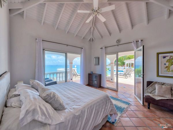 Saint Maarten Saint Martin Home 980531