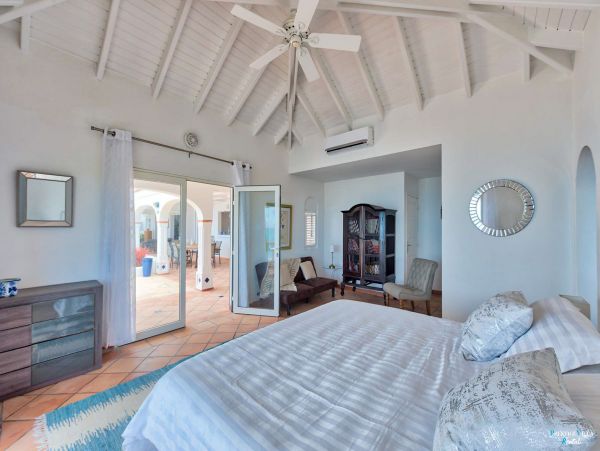Saint Maarten Saint Martin Home 980531