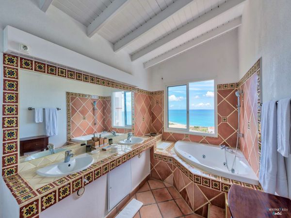Saint Maarten Saint Martin Home 980531