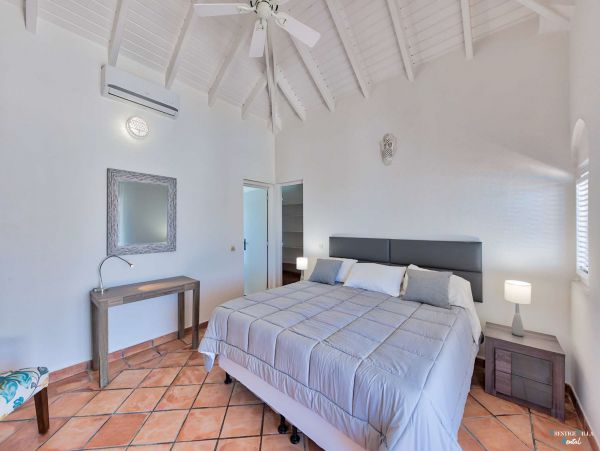Saint Maarten Saint Martin Home 980531