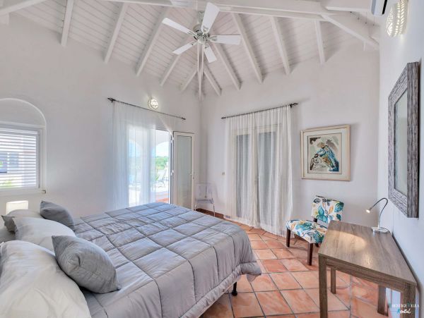 Saint Maarten Saint Martin Home 980531
