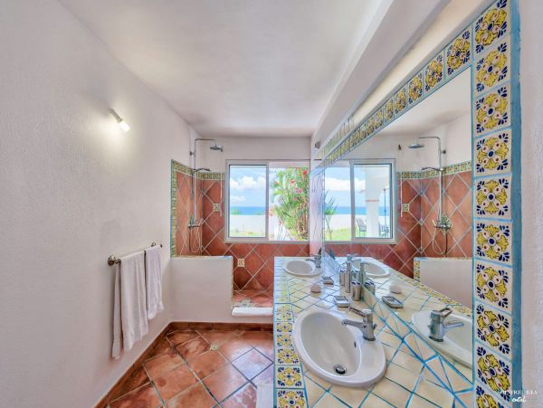 Saint Maarten Saint Martin Home 980531