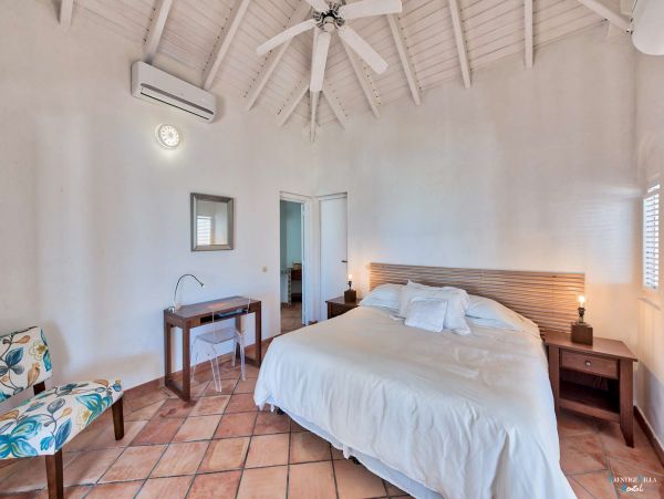 Saint Maarten Saint Martin Home 980531