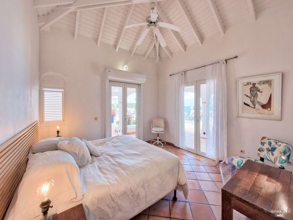 Saint Maarten Saint Martin Home 980531