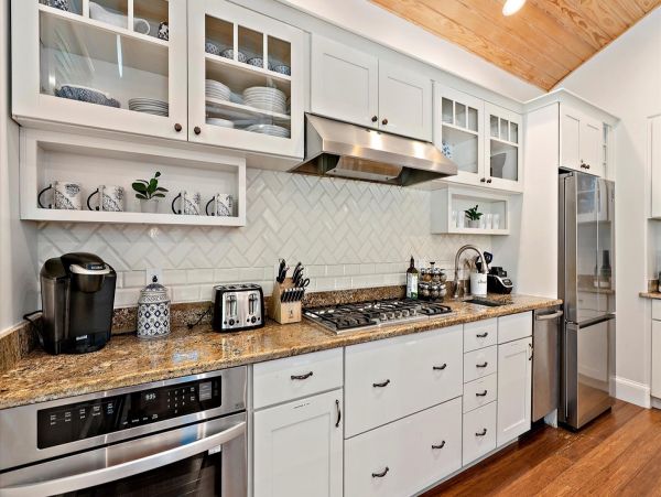 Holmes Beach Vacation Home Sleeps 8 Guests Steps to Beach