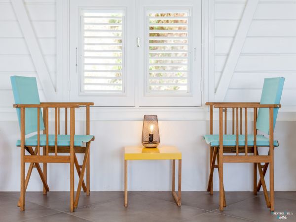 Martinique Home 980534