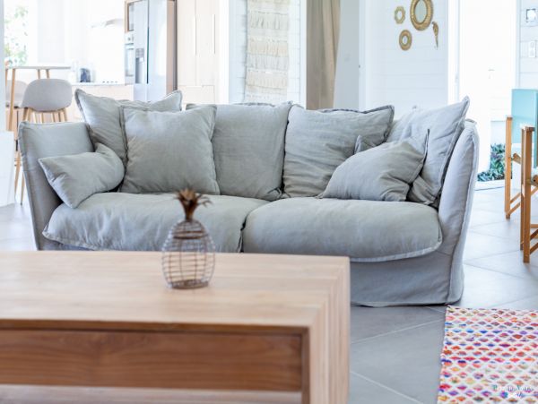 Martinique Home 980534