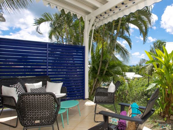 Martinique Home 980535