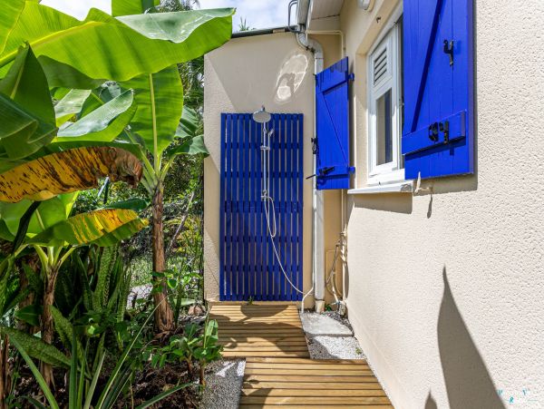 Martinique Home 980535
