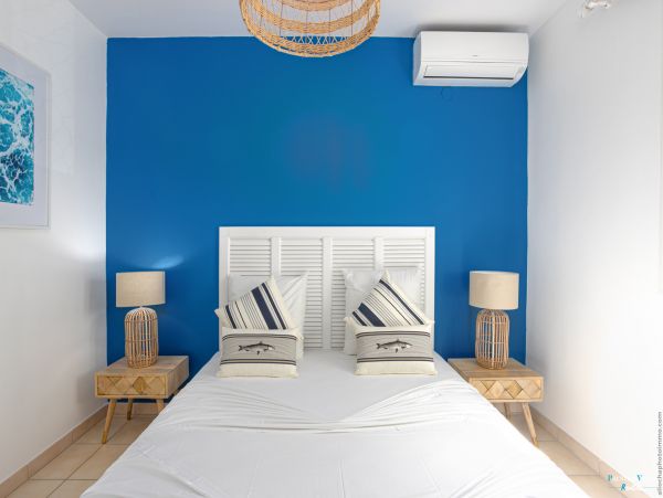 Martinique Home 980535