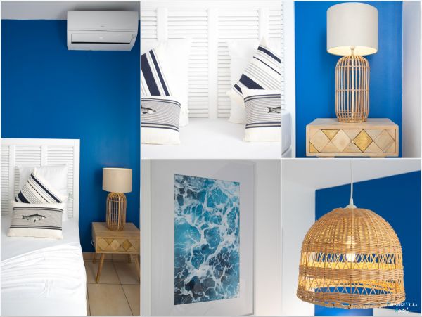 Martinique Home 980535