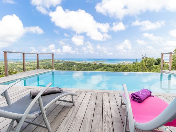 Amazing home with stunning Oceanview
