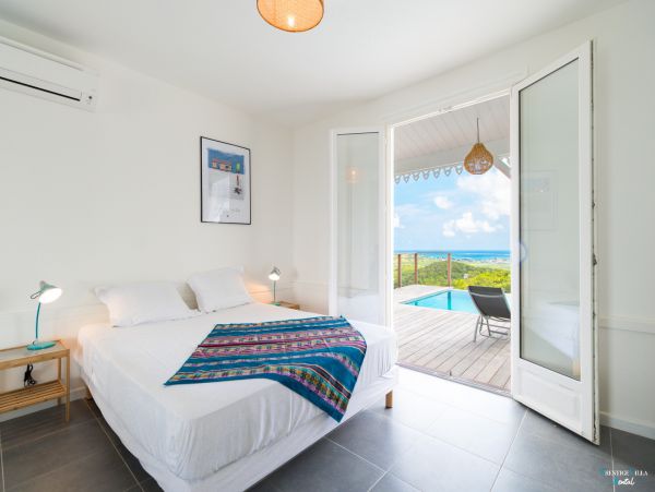 Amazing home with stunning Oceanview