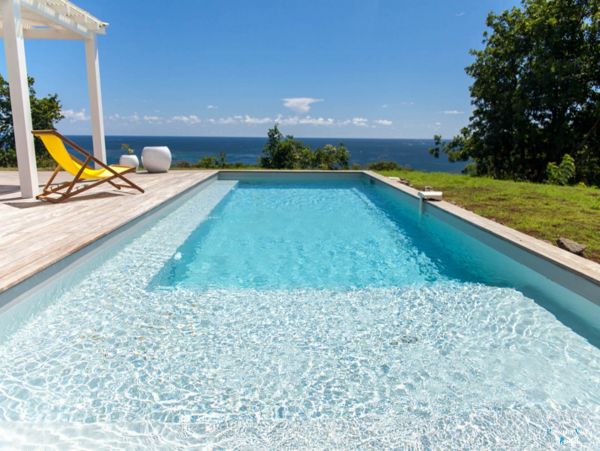 Amazing Oceanview Home
