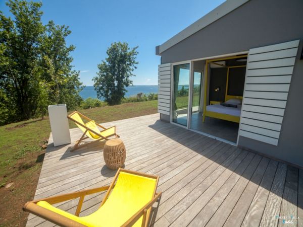Amazing Oceanview Home