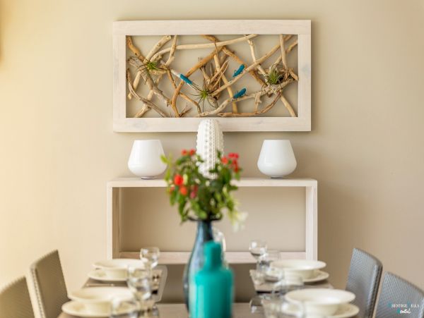 Martinique Home 980546