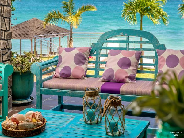Martinique Home 980547