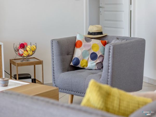 Martinique Home 980549
