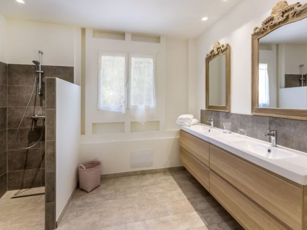 Martinique Beachfront Villa Rental - Luxury Caribbean Villa with Pool