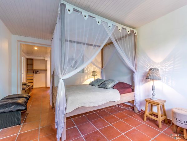 Martinique Home 980551