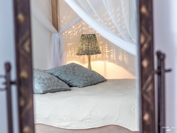 Martinique Home 980551
