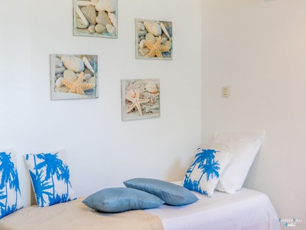 Martinique Home 980551