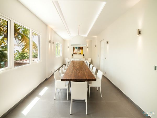 Martinique Home 980552