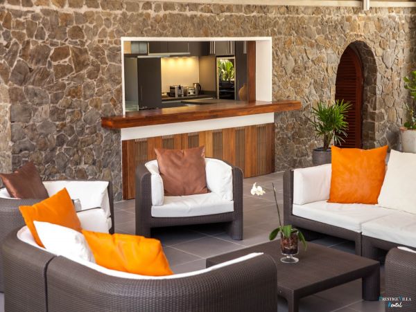 Martinique Home 980552