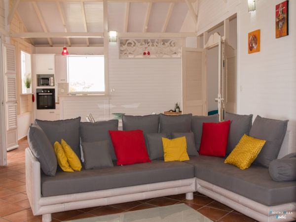Martinique Home 980557