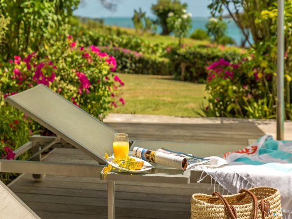 Martinique Home 980559