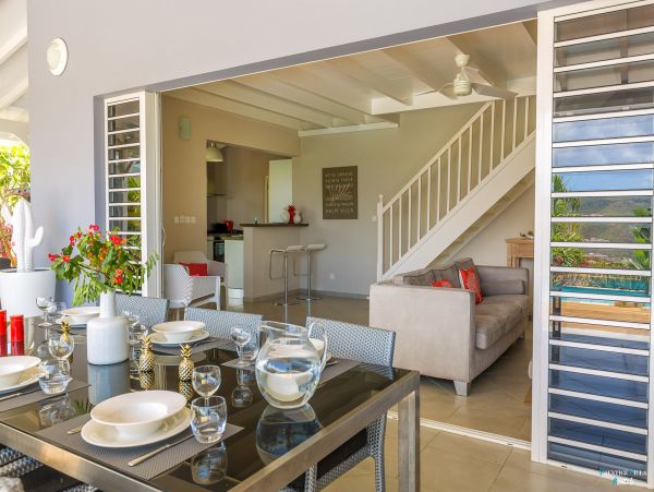 Martinique Home 980559