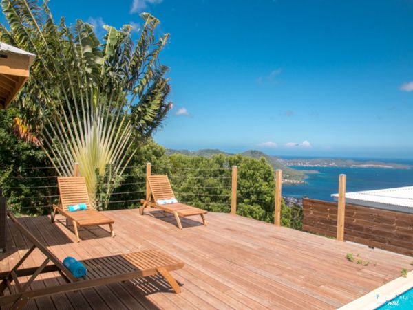 Martinique Home 980560