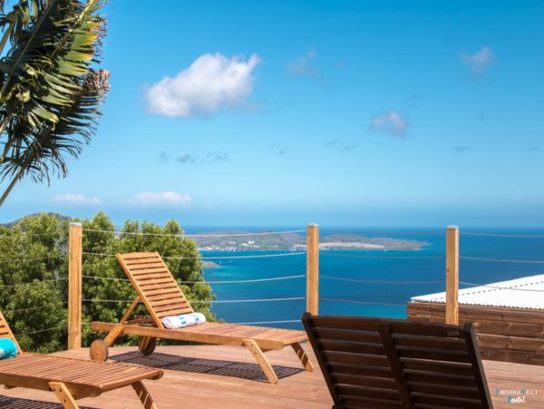 Martinique Home 980560