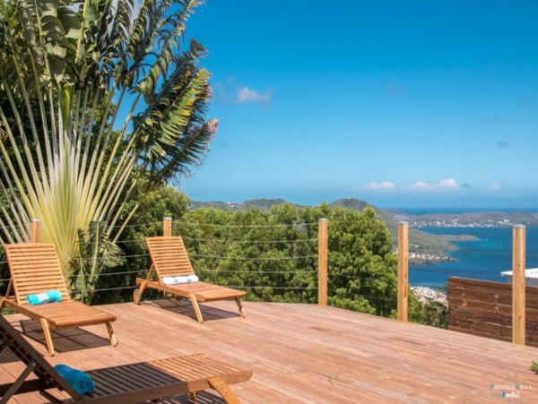 Martinique Home 980560