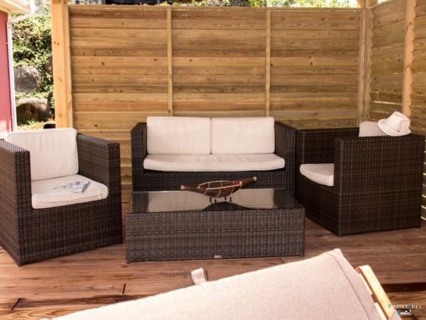 Martinique Home 980560