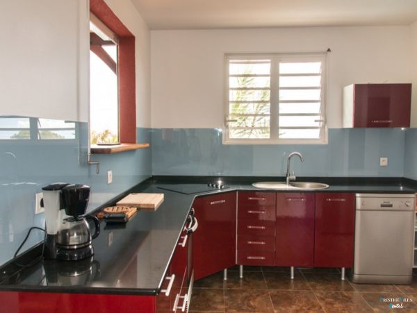 Martinique Home 980560