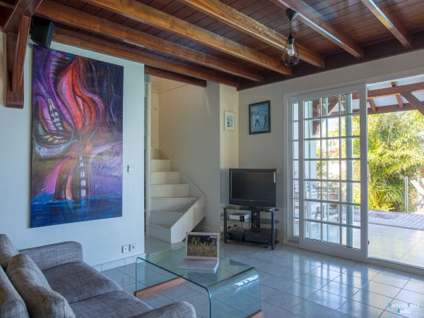 Martinique Home 980562
