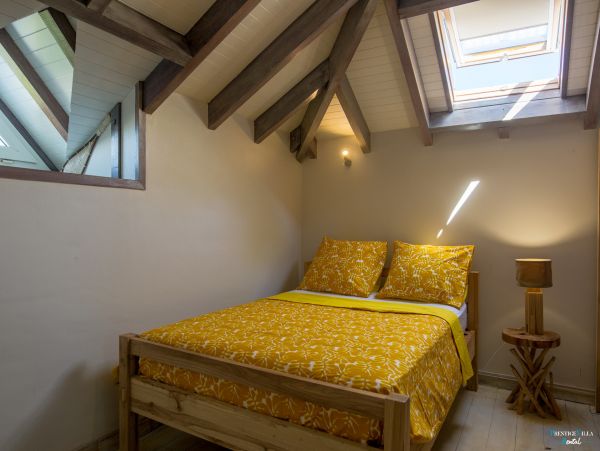 Martinique Home 980562