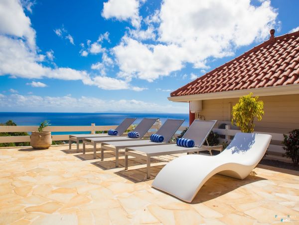 Martinique Home 980564