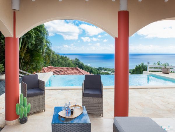 Martinique Home 980564