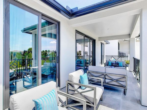 Private Pool Kissimmee Vacation Home Six Bedrooms Sleeps 14