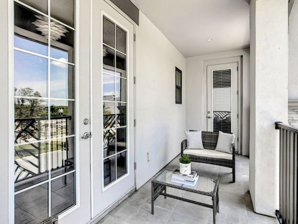 Private Pool Kissimmee Vacation Home Six Bedrooms Sleeps 14