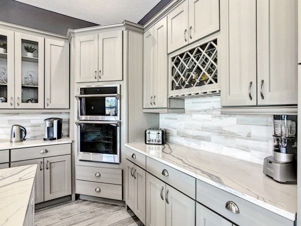 Private Pool Kissimmee Vacation Home Six Bedrooms Sleeps 14